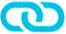 Myyk