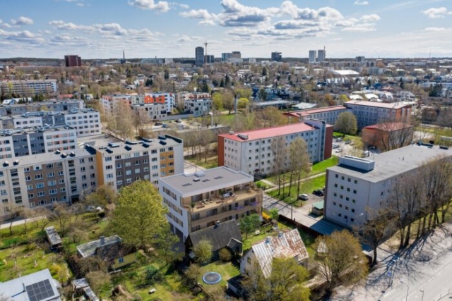 Uus-kortermaja-Kristiine-Eco-Advice-Kinnisvara