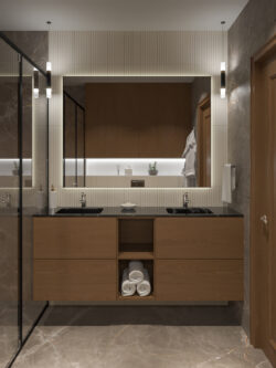 Saha tee 17, Loo, Eco Advice Kinnisvara