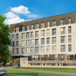 Väike-korterid, äripinnad, uusarendus Kristiine, Eco Advice Kinnisvara