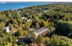 Uusarendus_Eco_Advice_Kinnisvara_Vabaohumuuseumi_tee_77a_1