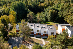 Uusarendus_Eco_Advice_Kinnisvara_Vabaohumuuseumi_tee_77a_10