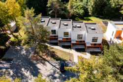 Uusarendus_Eco_Advice_Kinnisvara_Vabaohumuuseumi_tee_77a_11