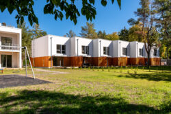 Uusarendus_Eco_Advice_Kinnisvara_Vabaohumuuseumi_tee_77a_15