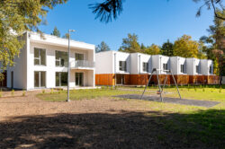 Uusarendus_Eco_Advice_Kinnisvara_Vabaohumuuseumi_tee_77a_16