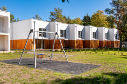 Uusarendus_Eco_Advice_Kinnisvara_Vabaohumuuseumi_tee_77a_17