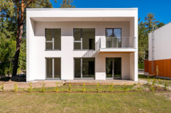 Uusarendus_Eco_Advice_Kinnisvara_Vabaohumuuseumi_tee_77a_19