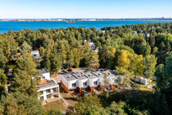 Uusarendus_Eco_Advice_Kinnisvara_Vabaohumuuseumi_tee_77a_3