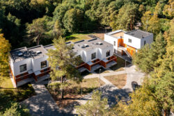 Uusarendus_Eco_Advice_Kinnisvara_Vabaohumuuseumi_tee_77a_7