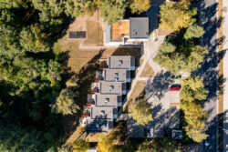 Uusarendus_Eco_Advice_Kinnisvara_Vabaohumuuseumi_tee_77a_8