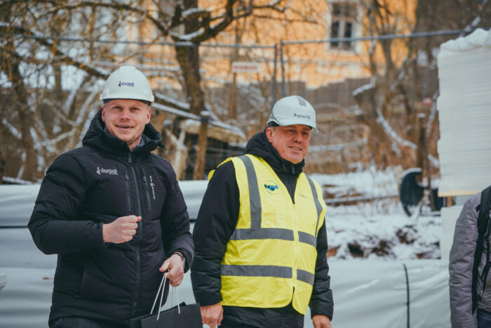 Sarikapidu_ujula51_4 Uusarendus_Tartus_Eco_Advice_Kinnisvara