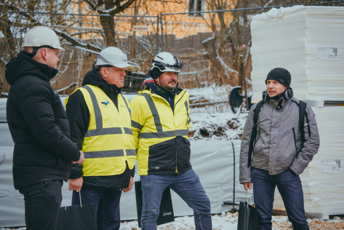 untitled-29 Uusarendus_Tartus_Eco_Advice_Kinnisvara