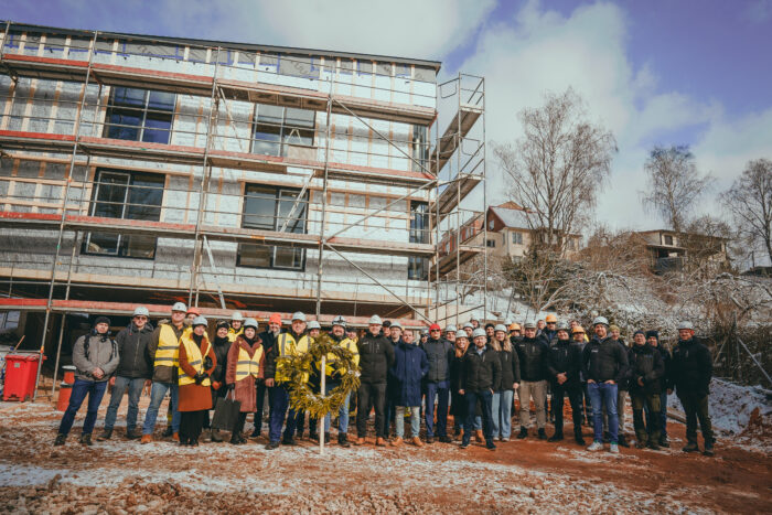 Sarikapidu_ujula51_10 Uusarendus_Tartus_Eco_Advice_Kinnisvara